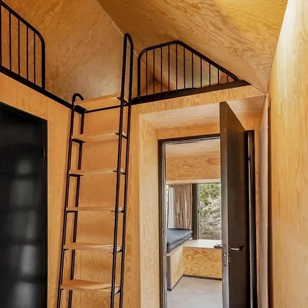 1061-thisted-spanggardsvej-85-b *