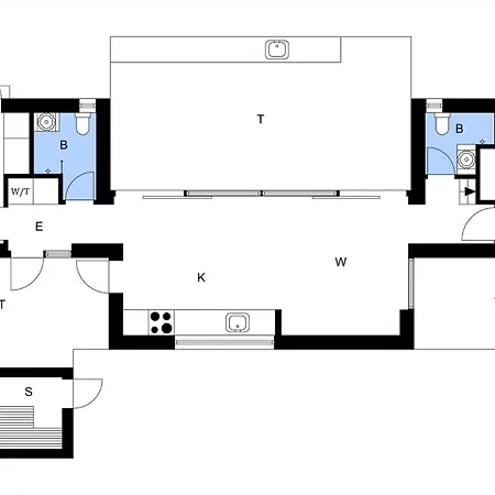 1061-thisted-spanggardsvej-85-b
