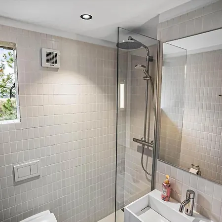 1061-thisted-spanggardsvej-85-b Torsted (Nordjylland)