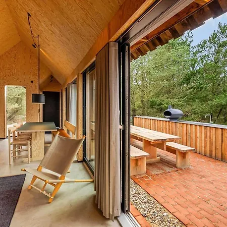 1061-thisted-spanggardsvej-85-b * Torsted (Nordjylland)