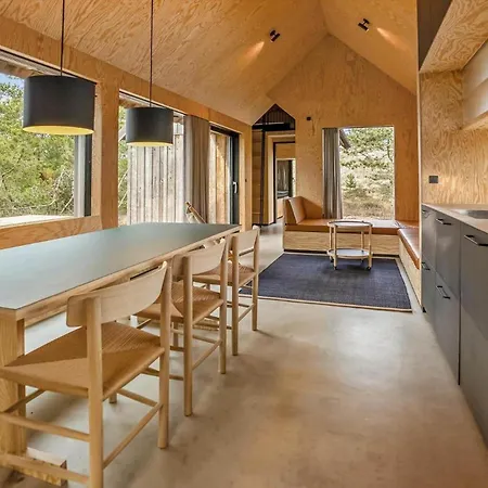 1061-thisted-spanggardsvej-85-b 度假居