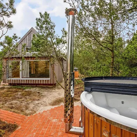 1061-thisted-spanggardsvej-85-b Torsted (Nordjylland)