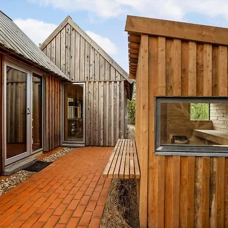 1061-thisted-spanggardsvej-85-b *