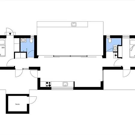 1061-thisted-spanggardsvej-85-b * Torsted (Nordjylland)