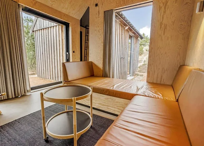 Feriehus 1061-thisted-spanggardsvej-85-b